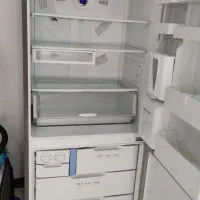 فروش یخچال