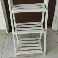 استند نو
