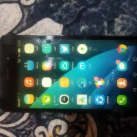 گوشی هواوی p8