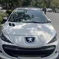 207پانا درحد