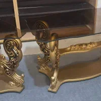 میز و عسلی نو