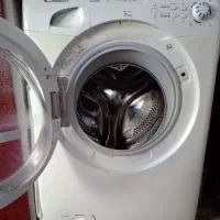 لباسشویی ۷ کیلو کندی