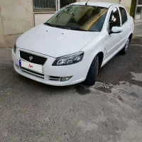 رانا پلاس 1400 اتاق تعویض 1402