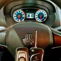 ضدسرقت خودرو،ردیاب،ریموت درمحل