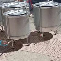 نانوایی
