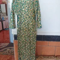 فروش پیراهن مهلی
