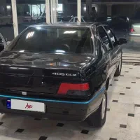 پژو 405 مدل 83|خودرو سواری و وانت|اردبیل, |دیوار
