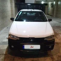 اریسان 2 مدل1403