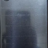 گوشی سامسونگ A04 sبه شرط سالم بودن