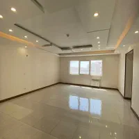 فروش آپارتمان ۹۵ متر ۲ خواب فاز ۵ جنوبی پردیس