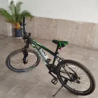 دوچرخه 26فروشی