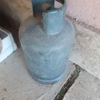 کپسول گاز مایع