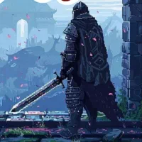 دعوت به همکاری ادمین خانوم با حقوق هفتگی