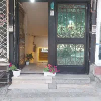 مغازه 45متری