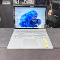 مایکروسافت surface book2