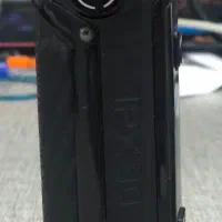 smok ipx80 kit