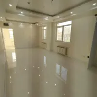 ۶۹ متر جی.فول امکانات|فروش آپارتمان|تهران, سلیمانی|دیوار