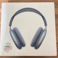 Air pods max ایرپاد