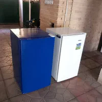 یخچال هتلی ۵ فوت کوچیک