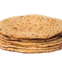 جواز کسب نانوایی آزاد پز
