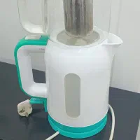 چای ساز فلر مدل ts 260