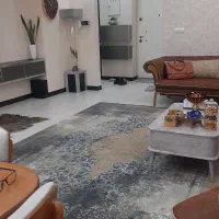 همخونه  میخام مالک هستم