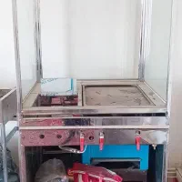 وسایل فروشی