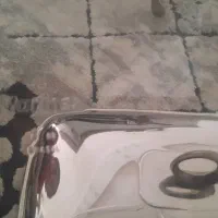 سوفله خوری