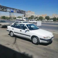 دوو اسپرو ۲۰۰۰