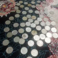 فروش سکه قدیمی