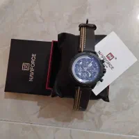 فروش ساعت NAVIFORCE