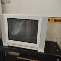 تلویزیون الجی