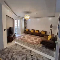 واحد لوکس شخصی ساز مجلل