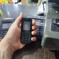 نوکیا۱۰۵اصلی