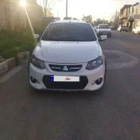 کویک 1401|خودرو سواری و وانت|سنندج, |دیوار