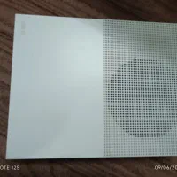 ایکس باکس وان اس