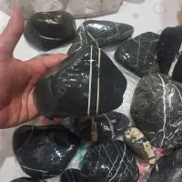 سنگ اکواریوم ..مناسب تانک افریقایی..پلنت