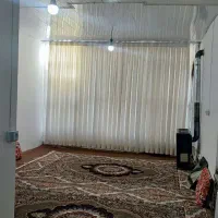 زن و شوهر هستیم دارای سابقه ی پرستاری و سرایداری