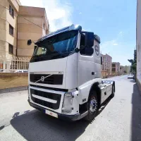 fhافهاش 440اتومات 1390تک برگ سند قابل معاوضه