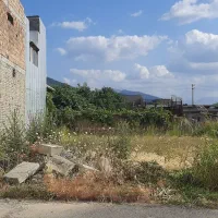 زمین-مسکونی-309متری-سند-شش-دانگ