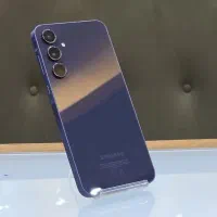 a55 فقد فقد معاوضه