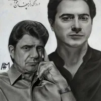 سفارش و آموزش طراحی و نقاشی با تخفیف 10درصدی
