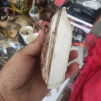سنگ قیمتی