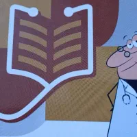 پروگنوز هم گنجینه هم درسنامه