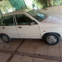 فروش