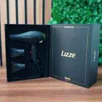 سشوار لیز Lizze Supreme 2600