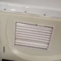 کولر