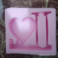 قالب سنگ مصنوعی