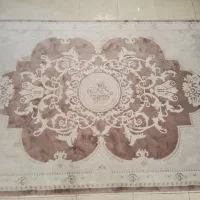 فرش ۶متری ساخت ترکیه
