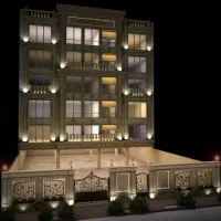 دنبال کار ساختمانی ام